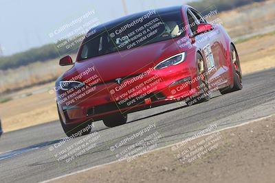 media/Sep-16-2023-Speed Ventures (Sat) [[87689546bd]]/Tesla Corsa A/Session 1 (Sweeper)/